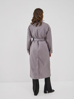 Плащ - Hoops фото 5