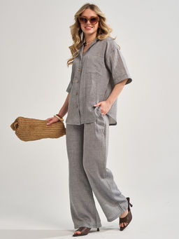 Костюм Эко-Муслин - Оптима фото 13