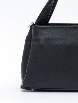 Сумка 0650CH  Polina&Eiterou