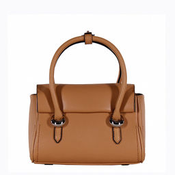 Сумка 23041185VG camel Vitelli Grassi