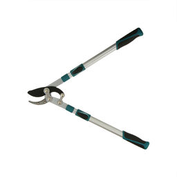 Сучкорез Greengo телескопический 70-103 см