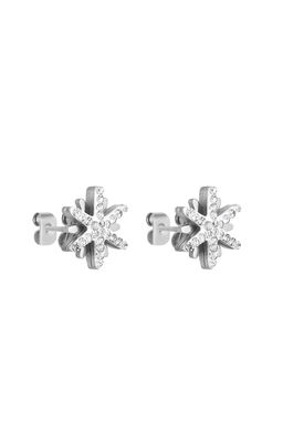 Серьги 5025-1 DK