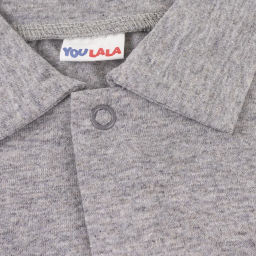 Комплект кулирка 7148100104 - Youlala фото 6