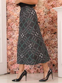 Костюм К4-5575/2 - Wisell фото 8