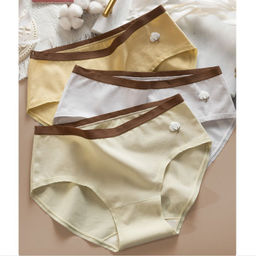 Tadmico / Трусики A34087220