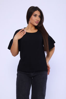 Туника 52326 - Натали фото 12