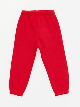 Beli Lastikli Basic K?z Bebek E?ofman Alt 2li - Waikiki фото 3