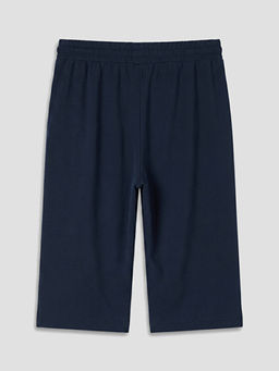 Regular Fit Erkek ?ort
