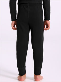 Кальсоны 1ПНЛ4152048 термо