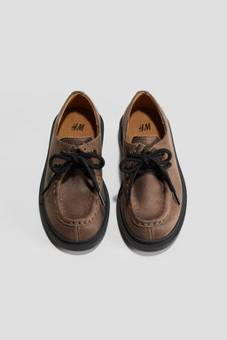 Nauticos - H&m фото 4