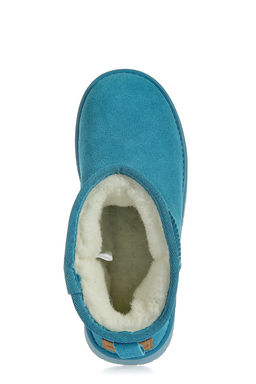 Ботинки женские GRAND STYLE