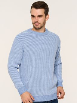 Джемпер мужской 9232-99004 - Vay фото 2