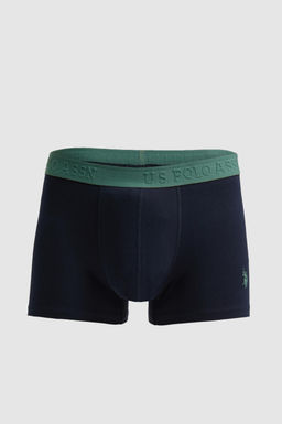 Erkek Mint 3l_ Boxer Tak_m_