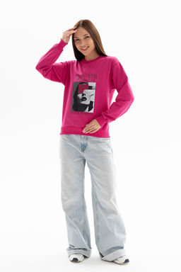 00028 толстовка