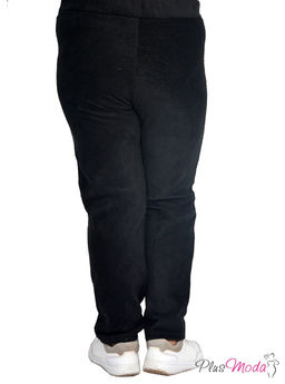 Брюки Модель №486 размеры 44-80 - Plusmoda фото 2