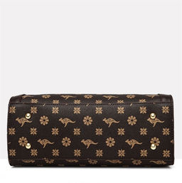 KAIDIFEINIROO Сумка женская 8633  фото 6