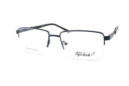 EYE LOOK D006 C4 54-16-145