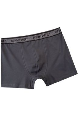 Мужские трусы-боксеры Kenn Paul  фото 5