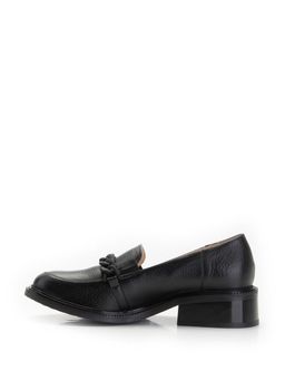 УЦЕНКА Лоферы арт. 2237460 - Belwest фото 4