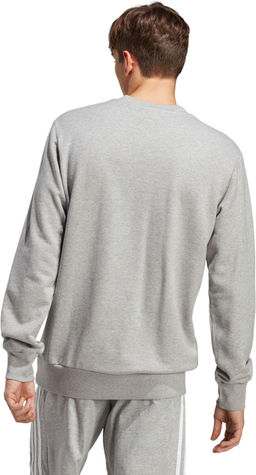 Джемпер мужской