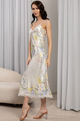 Сорочка Mia-Amore