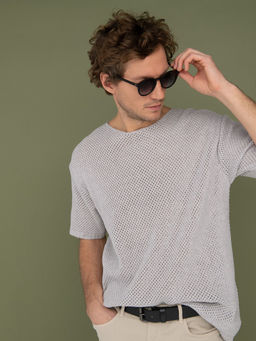 2411 бежевый - Стим фото 12