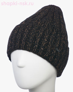 65479 Topal XXL Шапка мужская флис (60-61)