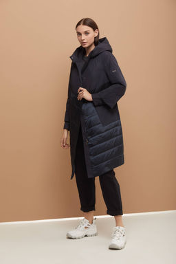 Пальто женское арт. 226S