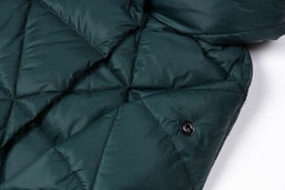 Куртка - Gipnoz фото 6