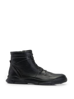 ботинки
								BELWEST  фото 2