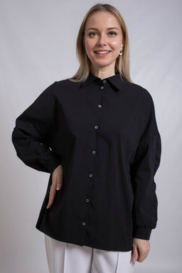 Жакет женский Т4283а