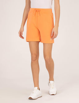 Turuncu Comfort Fit _rme _ort