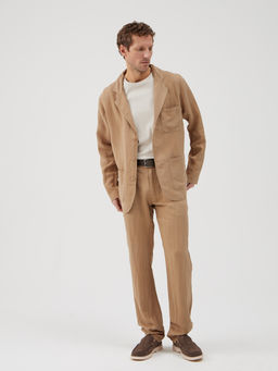 Мужские Брюки - Mossmore фото 11