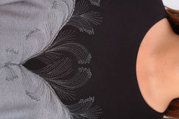 Платье Angelina&Co 928 - Mira fashion фото 1098