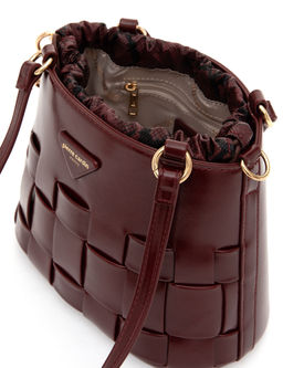 Bordo Omuz _antas_