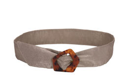 Ремень 91/0316/023