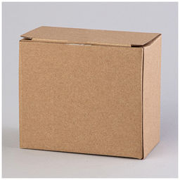 СТАТУЭТКА ОЛЕНИ 16Х11Х16,5 СМ - Lefard фото 2