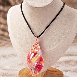 Подвеска арт. 26 6375 (id 276887) - Rada фото 3