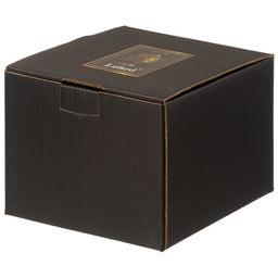 ЗАВАРОЧНЫЙ ЧАЙНИК ЧУГУННЫЙ С ЭМАЛИРОВАННЫМ ПОКРЫТИЕМ ВНУТРИ 850 МЛ - Lefard фото 2