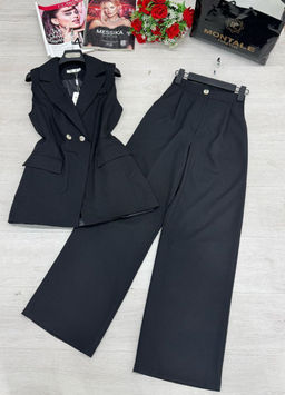 Костюм двойка