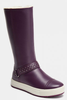 Сапоги SHEILA-D 835328ФЛ - Ralf ringer фото 2