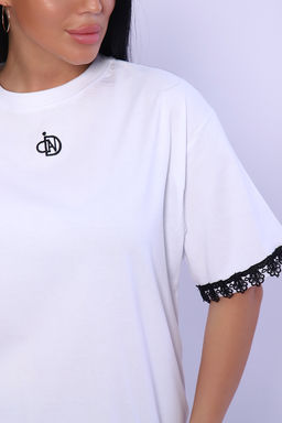 Футболка 20172 - Натали фото 13