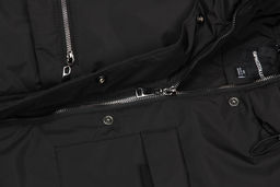 Пальто - Gipnoz фото 3