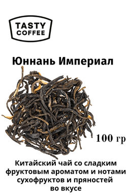 a4cb24cc0fdc36a0777d123d95b79b582flixt7fz9mgjblbs8