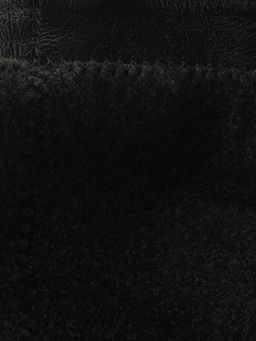 УЦЕНКА Сапоги 2132126 - Belwest фото 6