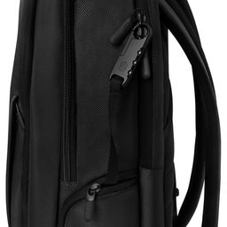 Бизнес рюкзак Altmont Deluxe Travel Laptop VICTORINOX 602155  фото 10