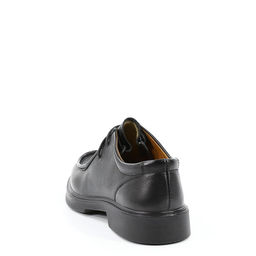 Полуботинки женские