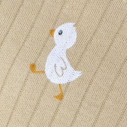 Кофточка интерлок 1225202304 - Youlala фото 3