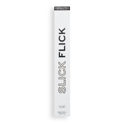 Relove by Revolution Подводка для глаз Slick Flick Eyeliner, Black фото 3