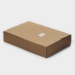 Форма для запекания и выпечки Доляна, 3 л, 35246 см, овальная, жаропрочное стекло, прозрачная  фото 8